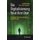 Die Digitalisierung frisst ihre User - Der digitale Wahnsinn und wie Sie ihn beherrschen (German, Paperback, 1. Aufl. 2018):...