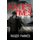 Katie's Times (Paperback): Roger Parkes