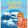Among the Waves - A Territorian Adventure to Madagascar (Paperback, English ed.): Angelo Razafimamonjy