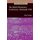 World Missionary Conference, Edinburgh 1910 (Paperback): Brian Stanley