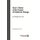 Vico's Theory of the Causes of Historical Change: ISF Monograph 1 (Paperback): Leon Pompa