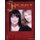 Heart: Greatest Hits - Piano/Vocal/Guitar (Paperback): Milton Okun