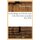 Le Jardinage Ou l'Art de Creer Et de Bien Tenir Un Jardin (French, Paperback): Alexandre Ysabeau