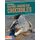 Saving Animals: Saving American Crocodiles (Paperback): Martha London
