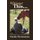 Whisper This... Not to your horse, To yourself. - A No Bull$#it book for you and your horse (Paperback): Smokie Brannaman