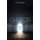 Choices (Hardcover): Paul Shotsberger
