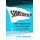 Surrendered - Why Progressives Are Losing the Biggest Battles in Education (Paperback): Kevin K. Kumashiro, William Ayers,...