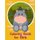 Coloring Book for Girls - Children Coloring and Activity Books for Kids Ages 3-5, 6-8, Boys, Girls, Early Learning (Paperback):...