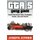 GTA 5 Game Guide - Grand Theft Auto Tricks, Strategies, Cheats, Tips and Secrets (Paperback): Joseph Joyner