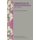 Principles of Biotechnology (Paperback, Revised edition): Alan Wiseman
