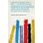 Coelebs in Search of a Wife, 1 - Comprehending Observations on Domestic Habits and Manners, Religion and Morals (Paperback): T....