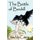 The Battle of Boxhill (Paperback): Liam Mccann
