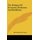 The Religion of Zoroaster, Hinduism and Buddhism (Hardcover): Edmund Davison Soper