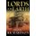Lords of the Earth - An Incredible but True Story from the Stone-Age Hell of Papua`s Jungle (Paperback): Don Richardson