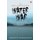 Mullaperiyar Water War (Paperback): Pradeep Damodaran