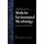 Handbook of Media for Environmental Microbiology (Hardcover, 2nd edition): Ronald M. Atlas