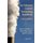 Air Pollution Control Technology Handbook (Hardcover, 2nd edition): Karl B. Schnelle Jr, Russell F. Dunn, Mary Ellen Ternes