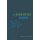 The Heuristics Debate (Hardcover): Mark Kelman