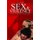 Sex and Violence - Die Filme Von Joe D?amato Und Laura Gemser (German, Paperback): Peter Osteried