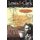 Lewis & Clark Across the Northwest - A Regional Guide: Washington, Idaho, Oregon (Paperback): Cheryll Halsey