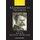 A Companion to Nietzsche (Paperback): KA Pearson