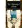 The Heretic's Tarot - The Secret Pattern of the Tarot Revealed. (Paperback): Boniface Wolfsong