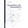 Perspektive Und Axonometrie (German, Paperback, 7th 7. Aufl. 1976 ed.): Reiner Thomae