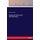 Katalog der Boernerschen Kunstsammlung (German, Paperback): Rudolph Weigel