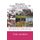 Finance Construction 10 (2nd edition) - Corporate IFRS-GAAP (B/S-I/S) Engineering Technologies No. 7,001-7,500 of 111,111 Laws...