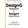 Designgesetz - DesignG mit Designverordnung - DesignV (German, Paperback): G. Recht