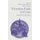 Victorian Faith in Crisis - Essays on Continuity and Change in Nineteenth-Century Religious Belief (Hardcover, 1990 ed.):...