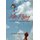 Kite Flying and Other Poems for Curious Minds (Paperback): John A. Morris