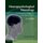 Neuropsychological Neurology - The Neurocognitive Impairments of Neurological Disorders (Paperback, 2nd Revised edition): A. J...
