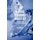 The Global Diamond Industry - Economics and Development Volume II (Hardcover, 1st ed. 2015): Roman Grynberg, Letsema Mbayi