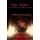 Fly High - A Journey With Cancer (Paperback): Reagan Maxwell