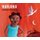 Mariama - Different But Just the Same - Different But Just the Same (Hardcover): Jeronimo Cornelles