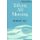 Talking All Morning (Paperback): Robert Bly