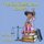 The Day I Became A Lawyer (Large print, Paperback, Large type / large print edition): Luis Morales