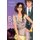 The Boss Series 1-3 (Paperback): Swati Hegde