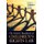 The Oxford Handbook of Children's Rights Law (Hardcover): Jonathan Todres, Shani M King
