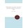 The Bretons Against France - Ethnic Minority Nationalism in Twentieth-Century Brittany (Paperback, New edition): Jack E Reece