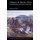 Climax at Buena Vista - The Decisive Battle of the Mexican-American War (Paperback): David Lavender