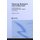 Modernist Radicalism and its Aftermath - Foundationalism and Anti-Foundationalism in Radical Social Theory (Hardcover, New):...