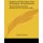 Traditions Of The Earliest Visits Of Foreigners To North America - The First Formed And First Inhabited Of The Continents...