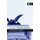 Rousseau's 'The Social Contract' - A Reader's Guide (Paperback): Christopher D. Wraight