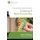 Creating a New Community - Life-Changing Stories from Genesis to Deuteronomy (Paperback): John Ortberg