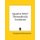 Egyptian Belief Theosophically Considered (Paperback): Theosophical Publishing, Theosophical Publishing Society
