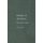 Disciples of All Nations - Pillars of World Christianity (Hardcover): Lamin O. Sanneh