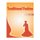 Traditional Fashion (Paperback): Reiss Field