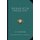Portraits of the Nineties (1921) (Paperback): E.T. Raymond